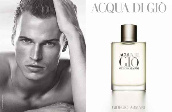 Armani Acqua di Gio 50 ml-4e4c6ee86dc94346e741eb265fe7ce2552577255.jpg