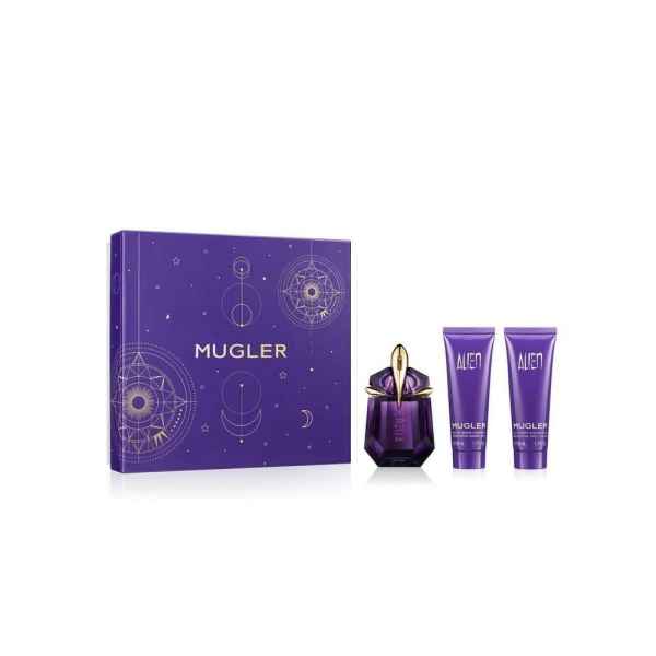 Mugler Alien - EdP 30 ml + 50 ml + 50 ml-4e5911f86eb4db60082899d7d9c6581b827816ab.jpg