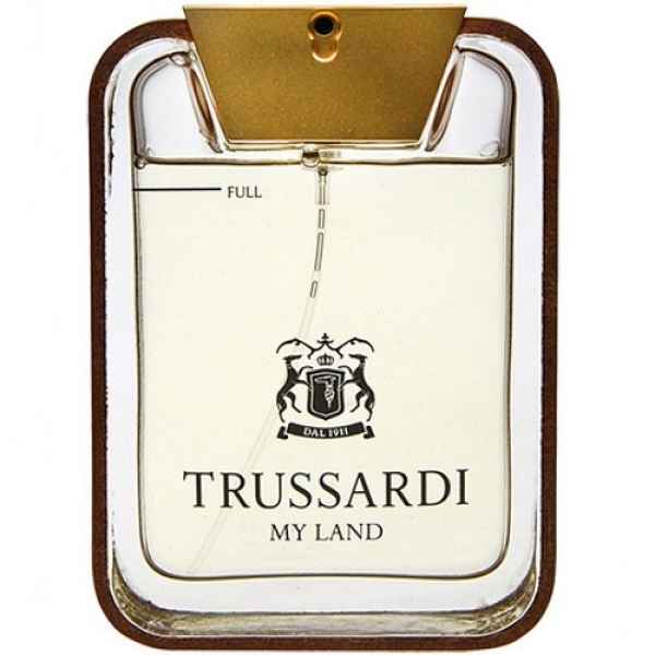 Trussardi MY LAND 100 ml-4e7fad25f0bd72e7f02648fb5f37b2135caddc7d.jpg