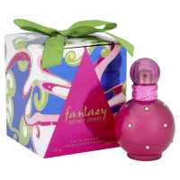 Britney Spears FANTASY 100 ml