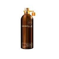 Montale Wild Aoud 100 ml