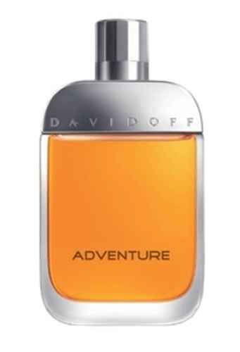 Davidoff ADVENTURE 100 ml