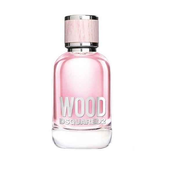 Dsquared2 Wood For Her 50 ml-4f2c0d6fbf605846dcfa3f4e0166d782ea207e6f.jpg