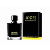 Joop! Homme Absolute 80 ml