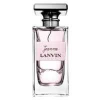 Lanvin JEANNE 100 ml
