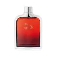Jaguar Red 100 ml