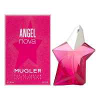 Mugler ANGEL Nova 100 ml