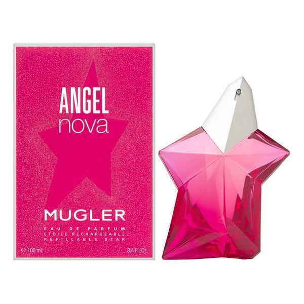 Mugler ANGEL Nova 100 ml-4f79d42bb397d72e6fc975dec7f802e2499715ac.jpg