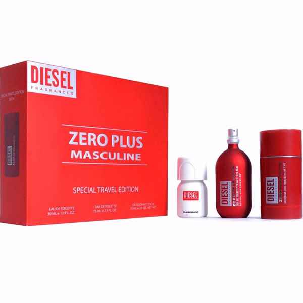 Diesel Zero Plus - 75 ml + 75 + 30 -4f9265dd5f272512d16d1b4c345da0aa1bef0b4f.jpg