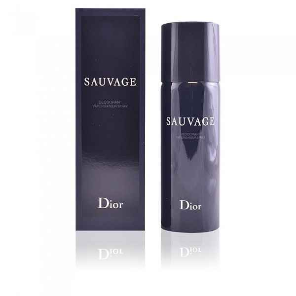 Dior Sauvage 150 ml-4fc1ee63e39c7e5ed7bc4bd45a4b21f80a155e71.jpg