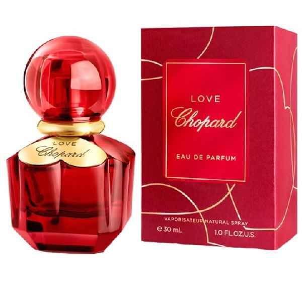 Chopard Love Chopard 30 ml-4fc2678802934385f437e47d5da13cfb1773787c.jpg