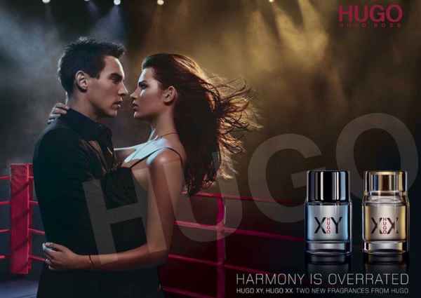 Hugo Boss Hugo XY 100 ml-4fc311a827deedbb0bd0c3c903cd2880656d28a9.jpg