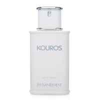 Yves Saint Laurent KOUROS 100 ml