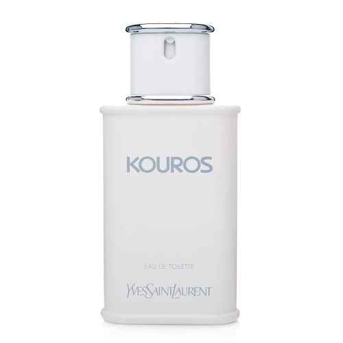 Yves Saint Laurent KOUROS 100 ml