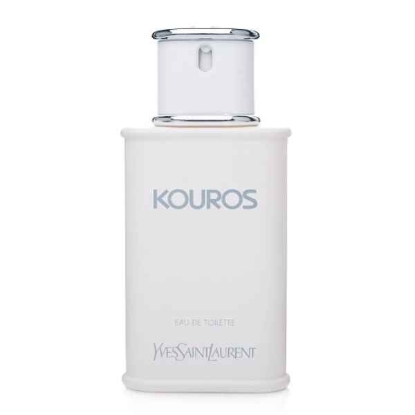 Yves Saint Laurent KOUROS 100 ml-4fd99a87e2bc6afdcb818461edb9d62fe96b596d.jpg