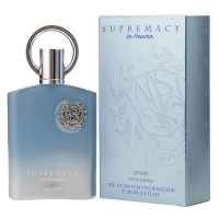 Afnan Supremacy In Heaven 100 ml