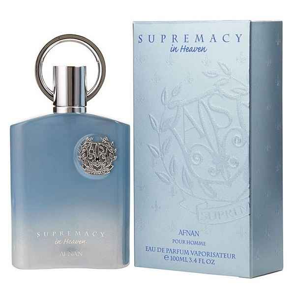 Afnan Supremacy In Heaven 100 ml-4ff82b7389b0d7a16ccdddc66ffd5d730641088e.jpg