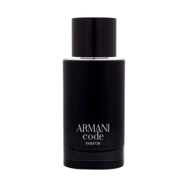 Armani Code 75 ml-4jQMU.jpeg