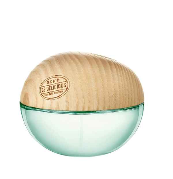 Donna Karan Be Delicious Coconuts About Summer 50 ml-4sOl4.jpeg