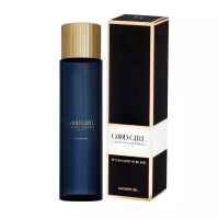 Carolina Herrera Good Girl 200 ml