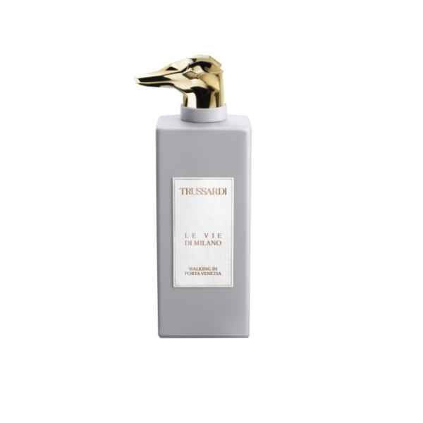 Trussardi Le Vie di Milano Walking in Porta Venezia 100 ml-4uymK.jpeg