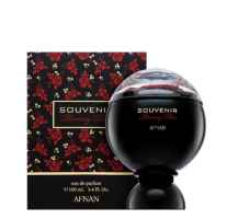 Afnan Souvenir Blooming Bliss 100 ml