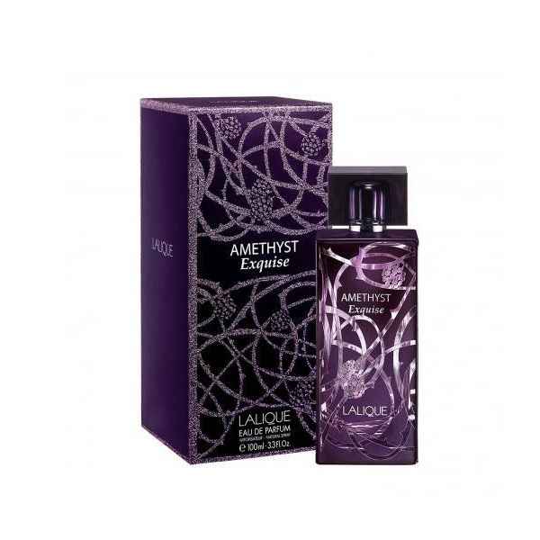 Lalique AMETHYSTE Exquise 100 ml-4zDPl.jpeg