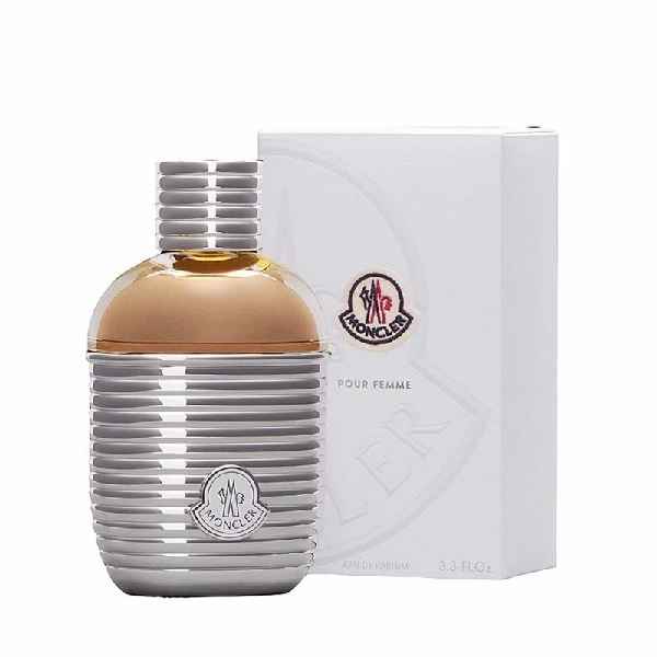 Moncler Moncler Pour Femme 60 ml -501e75bcdffbf6e84b230bac0137fb3faab8be95.jpg