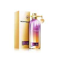 Montale Sweet Peony 100 ml