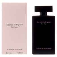 Narciso Rodriguez for Her 200 ml