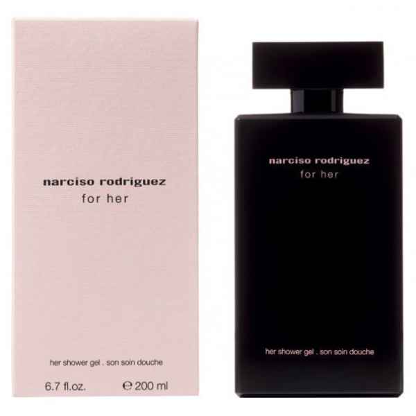 Narciso Rodriguez for Her 200 ml-50846a96376b458ec7023a424ac30a61b066f1cb.jpg