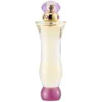 Versace Woman 50 ml