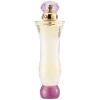 Versace VERSACE WOMAN 50 ml