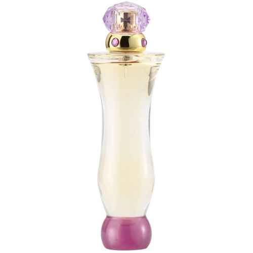 Versace Woman 50 ml