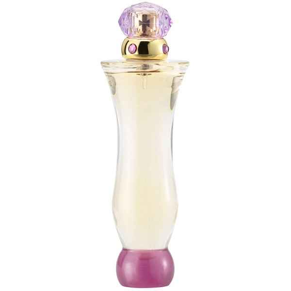 Versace Woman 50 ml-5085176ebcdedbd18df50ca6e61d5870fdda2ef9.jpg