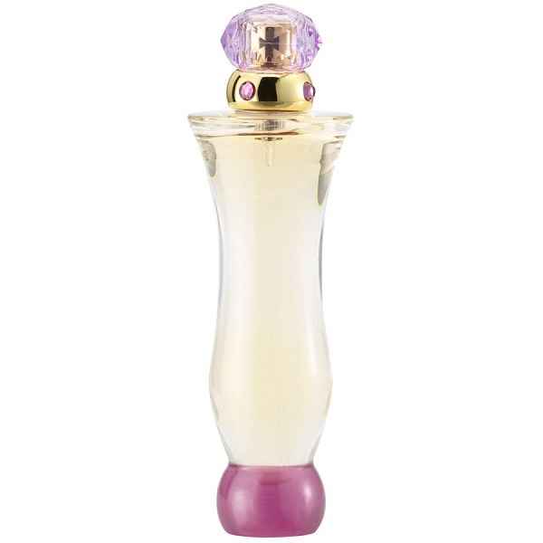 Versace VERSACE WOMAN 50 ml-5085176ebcdedbd18df50ca6e61d5870fdda2ef9.jpg