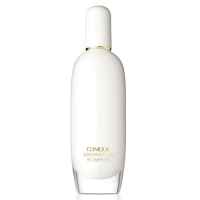 Clinique Aroamtics In White 100 ml