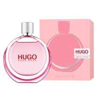 Hugo Boss Hugo Woman Extreme 75 ml