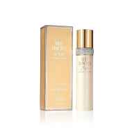 Elizabeth Taylor White Diamonds Legacy 100 ml