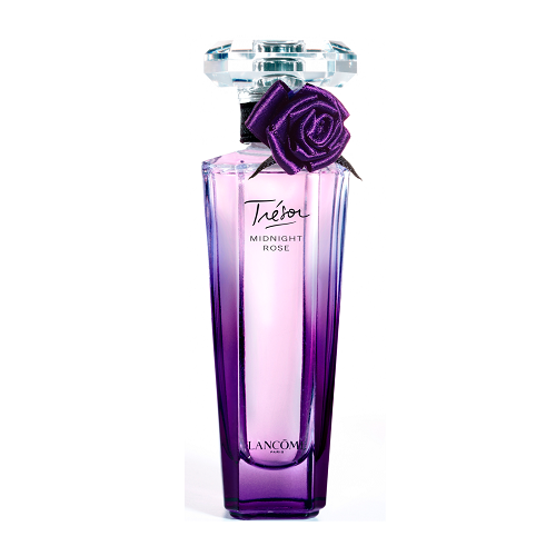 Lancome TRESOR MIDNIGHT ROSE 50 ml