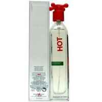 Benetton HOT 100 ml