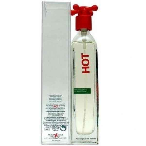 Benetton HOT 100 ml-51a41180527e0b0a5c3d307527167102ff9e415e.jpg