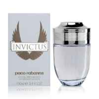 Paco Rabanne Invictus 100 ml