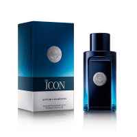 Antonio Banderas The Icon 100 ml 