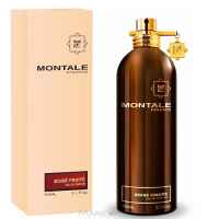 Montale Boise Fruite 100 ml