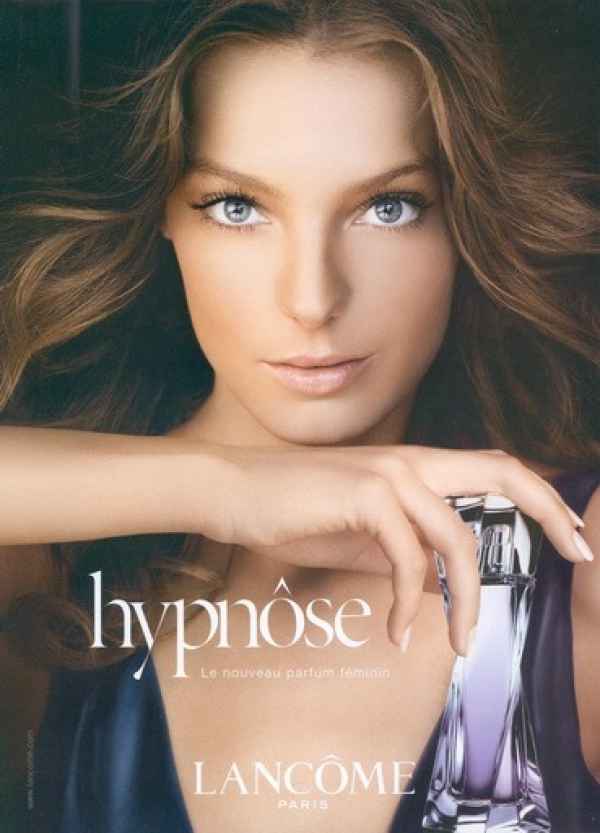 Lancome HYPNOSE 30 ml-51e5fd5d052dd7fe8ba02f69d8b3c0c18f1db3ce.jpg