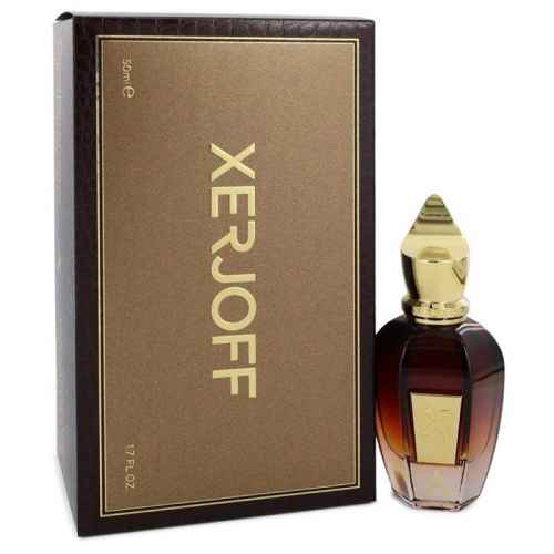 Xerjoff Alexandria II 100 ml