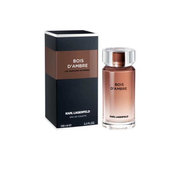 Karl Lagerfeld Bois d'Ambre 100 ml-51fdb2b39fa467ffa379abd06daadb696a3878b5.png