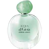 Armani Acqua di Gioia 100 ml