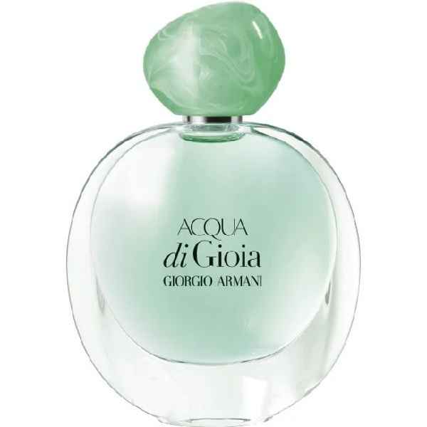 Armani Acqua di Gio 100 ml-5211b40600f57a0cd74eabf562380df096a68e48.jpg